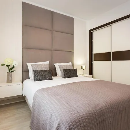 D_loft Downtown